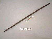 藏品(弓)的圖片
